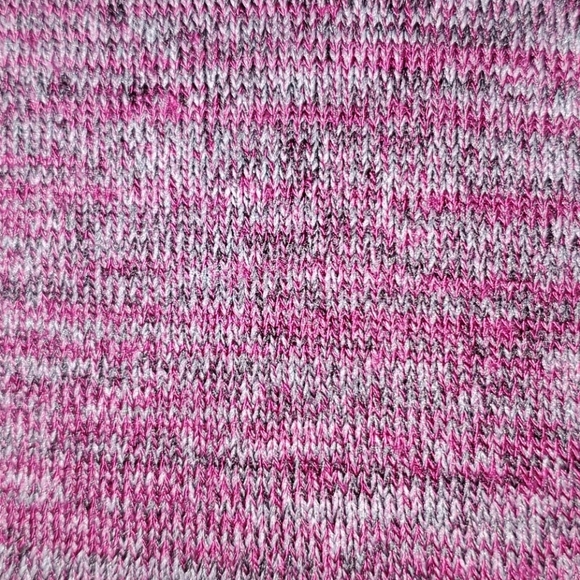 JONES NEW YORK PULLOVER LONGSLEEVE TUNIC - Picture 7 of 7